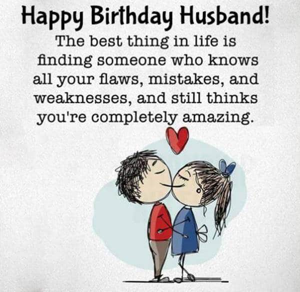 Romantic-Birthday-Wishes-Messages-Images-and-Quotes-018