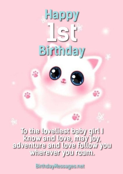 1st-Birthday-Wishes-