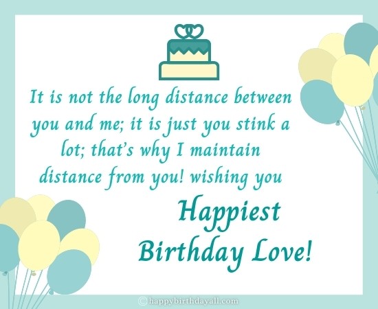 Birthday-Wishes-for-Boyfriend-Long-Distance-7