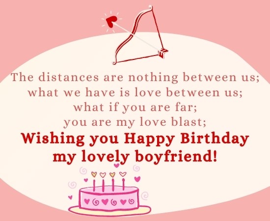 Birthday-Wishes-for-Boyfriend-Long-Distance
