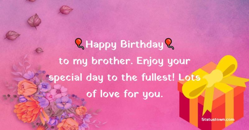 Birthday-Wishes-for-Brother-1718