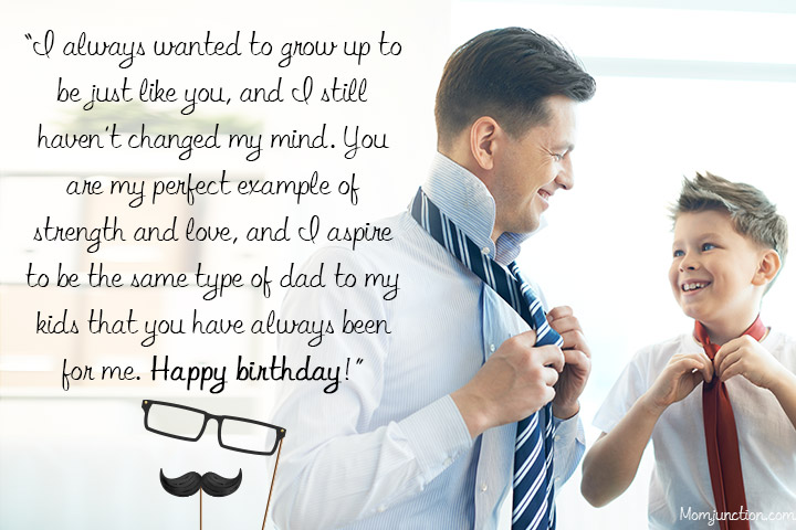 Birthday-Wishes-for-Dad-f