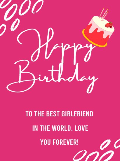 Birthday-Wishes-for-Girlfriend-4107
