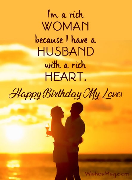 Cute-Birthday-Wishes-for-Husband