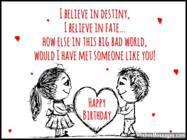 Cute-birthday-wishes-card-for-her-quote-heart-640x480