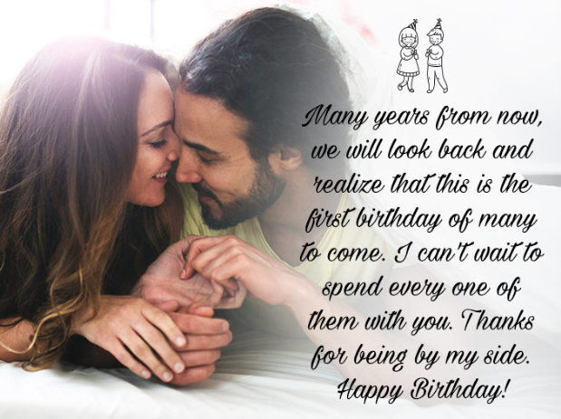 Funny-Birthday-Quotes-For-Husband