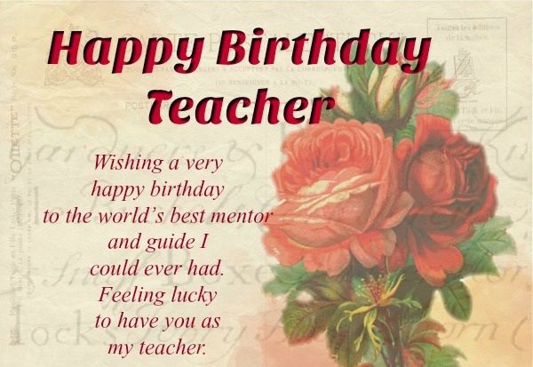 Happy-Birthday-Greetings-For-Teacher