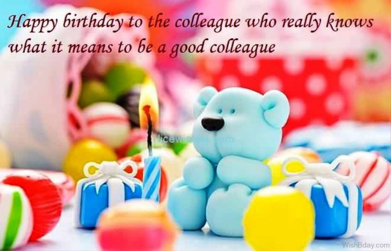 Happy-Birthday-To-A-Colleagure-Who-Really-Knows-What-It-Means-To-Be-A-Good-Colleague
