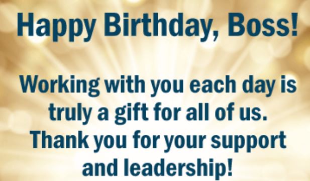 Happy-Birthday-Wishes-For-Boss1