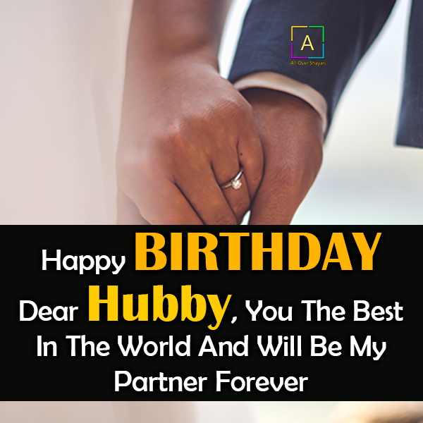 Happy-Birthday-Wishes-For-Husband-AOS