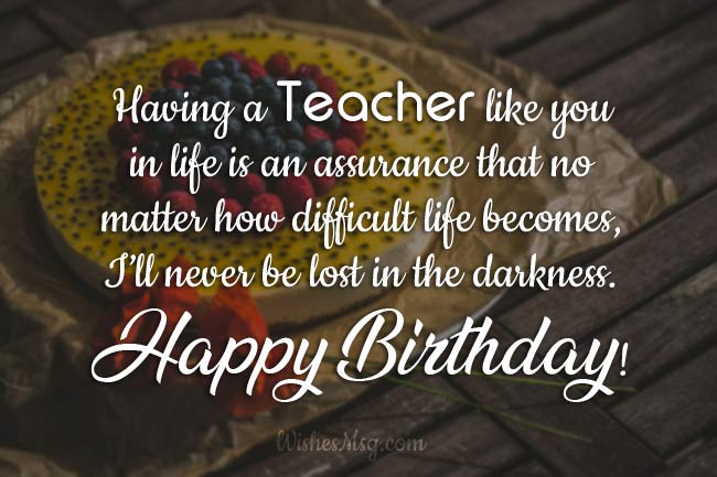 Happy-Birthday-Wishes--Teacher