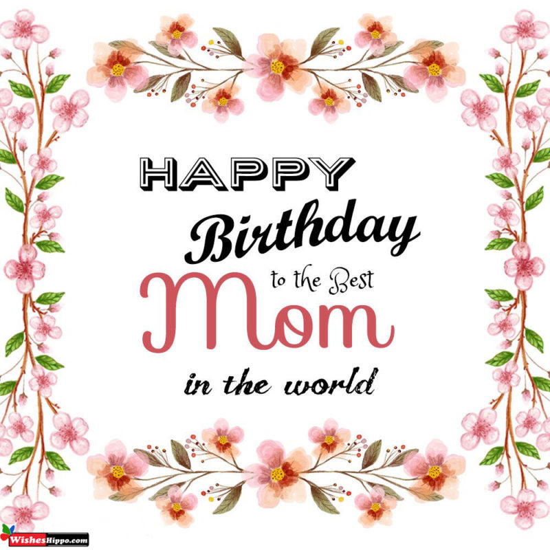 Happy-Birthday-to-the-Best-Mom-in-the-world