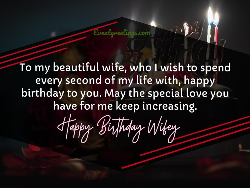 Happy-birthday-wishes-for-wife