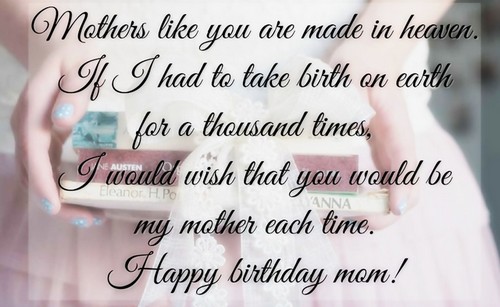 Happy_Birthday_Mom_