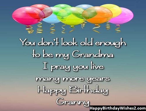 birthday-greetings-for-grandma