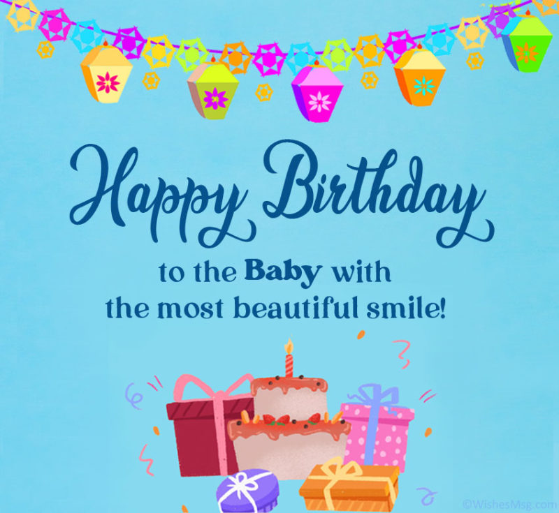 birthday-quotes-for-baby-boy