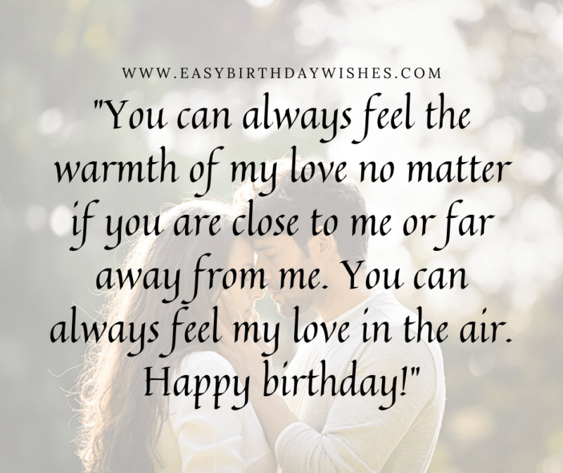 birthday-wishes-for-boyfriend-5.1.png-min