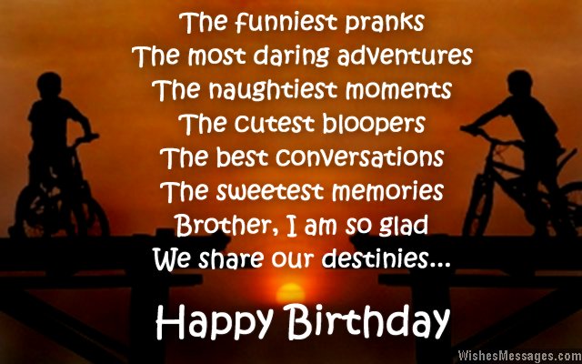 birthday-wishes-for-brother--10