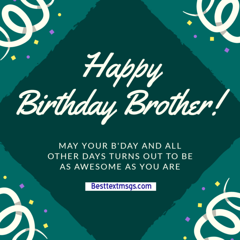 birthday-wishes-for-brother-quotes