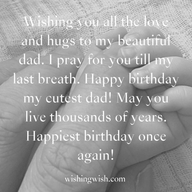 birthday-wishes-for-father-12