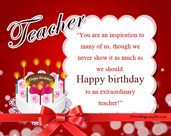 birthday-wishes-for-teacher