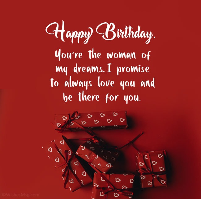 birthday-wishes-to-my-girlfriend
