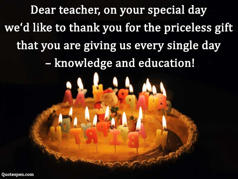 dear-teacher-on-your-special-day