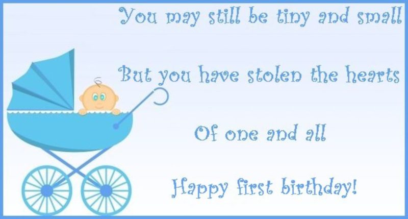 first-birthday-wishes-and-poems-messages-to-write-on-a-first-birthday-card