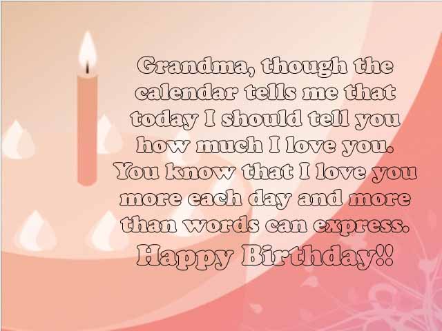 grandma-birthday-wish