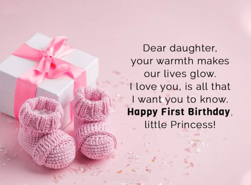 happy-1st-birthday-girl-wishes-gift