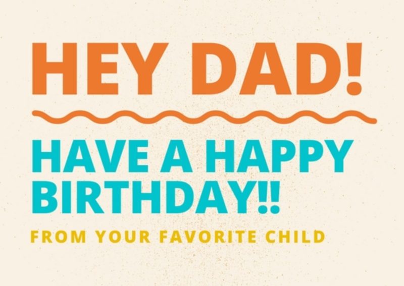 happy-birthday-dad-imageshappy-birthday-dad-images