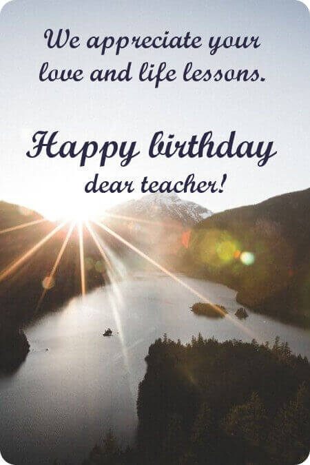 happy-birthday-messages-for-teacher