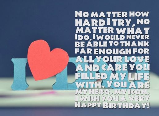happy-birthday-quotes-for-dad-1