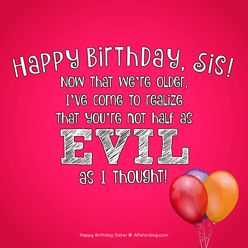 happy-birthday-sister-evil