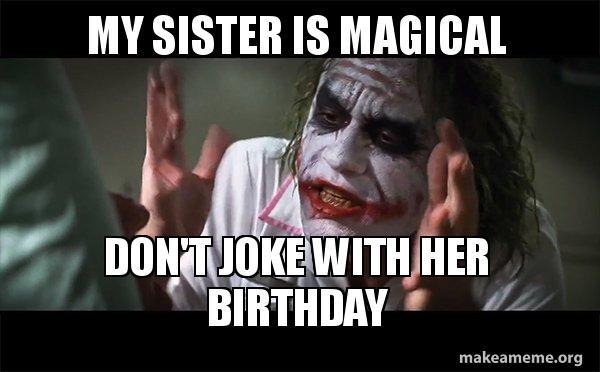 happy-birthday-sister-mems