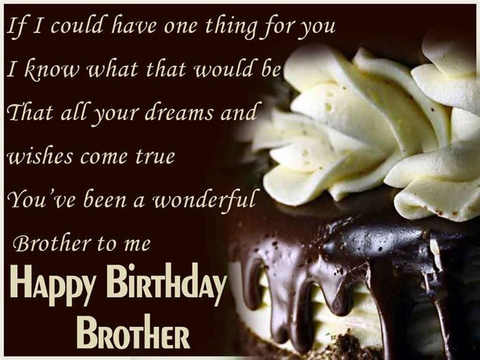 happy-birthday-wishes-brother