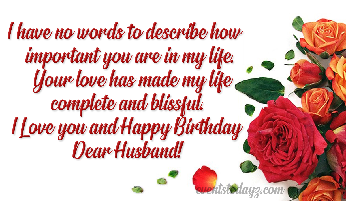happy-birthday-wishes-for-husband-image