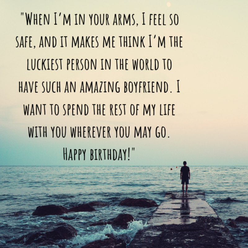 heart-touching-happy-birthday-wishes-for-boyfriend