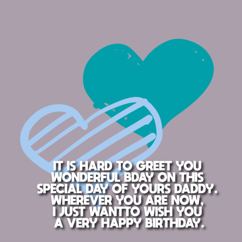 papa birthday wish 4