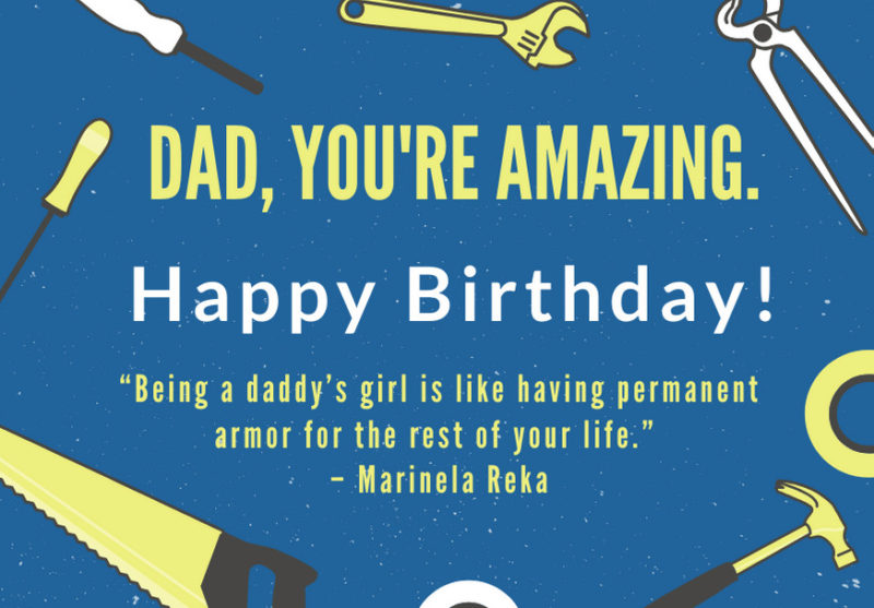papa birthday wish2