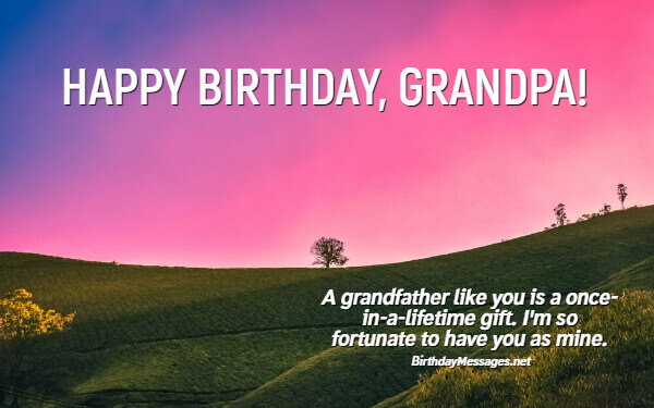 01 Grandpa-Birthday-Wishes-2021-02
