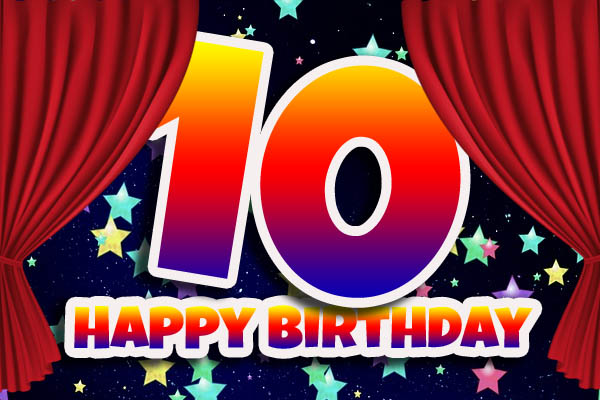 10th-birthday-happy-show
