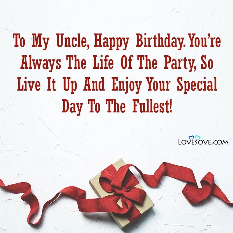 Best-Birthday-Wishes-For-Uncle-Lovesove