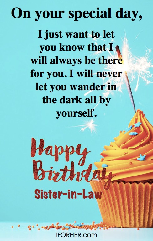 Best-Sister-In-Law-Birthday-Whatsapp-Messages-01