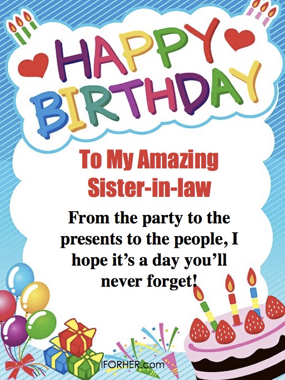 Best-Sister-In-Law-Birthday-Wishes-Whatsapp-Messages-08