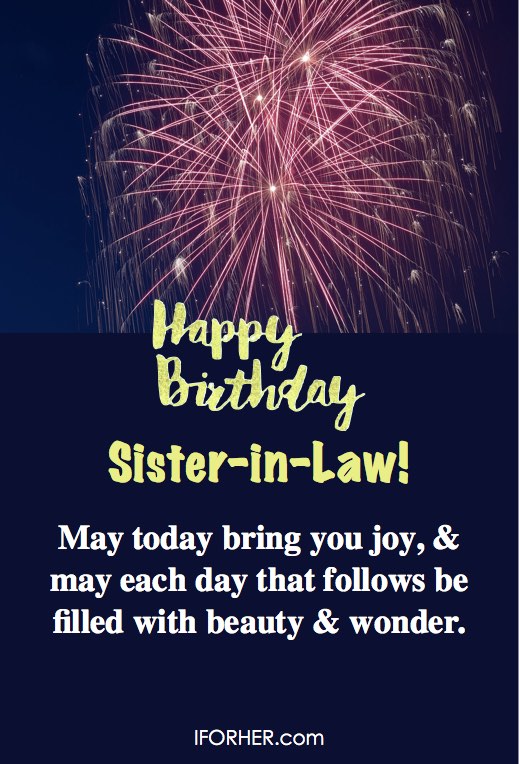 Best-Sister-In-Law-Birthday-Wishes-Whatsapp-Messages-10