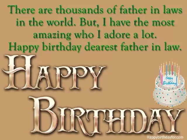 Birthday-Wishes-for-Father-in-Law-greetings-card-wallpapers-pics-pictures-images-photos