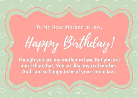 Birthday-Wishes-for-Mother-in-law-1