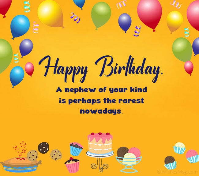 Birthday-Wishes-for-Nephew-From-Uncle