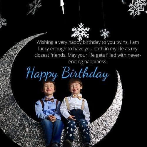 Birthday-Wishes-for-Twin-Brothers